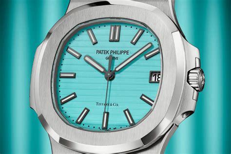 patek philippe tiffany moon|Patek Philippe tiffany price.